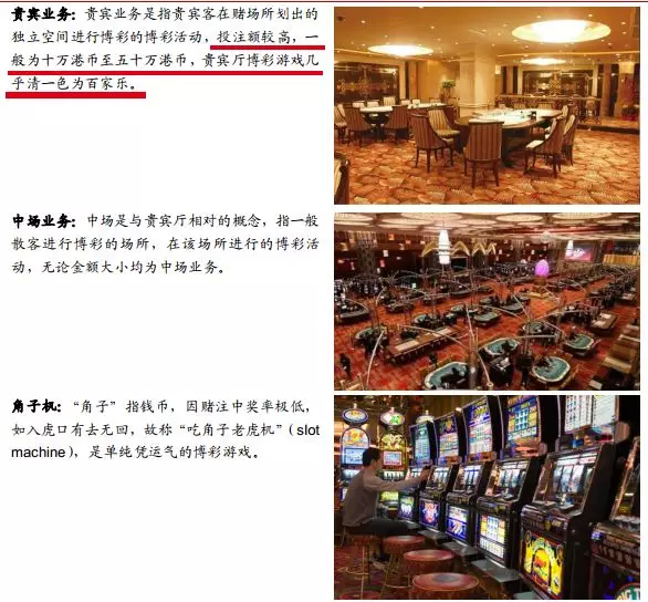 澳門必中三肖三碼鳳凰網(wǎng)直播,權(quán)威詮釋推進(jìn)方式_尊享版60.708