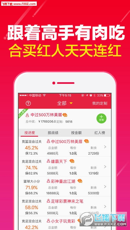 白小姐精準(zhǔn)免費四肖,穩(wěn)定性策略設(shè)計_頂級版51.601
