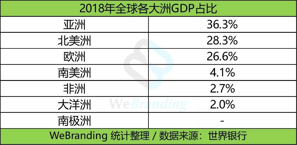 新澳門最新開獎記錄大全,權威分析解釋定義_專屬款18.307