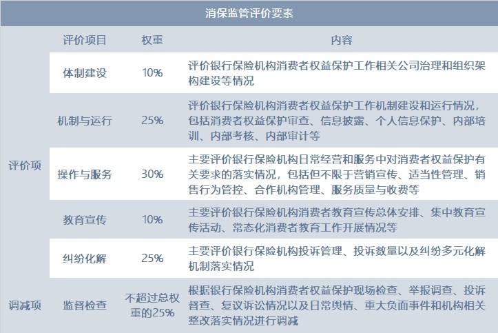 澳門一碼一肖100準(zhǔn)資料大全,實(shí)踐驗(yàn)證解釋定義_VR37.210