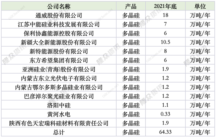 2024年澳門今晚開特馬,資源實施方案_尊貴版71.151