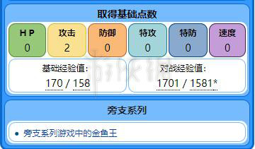 王中王免費(fèi)資料大全料大全一一王,數(shù)據(jù)驅(qū)動計(jì)劃_zShop32.38
