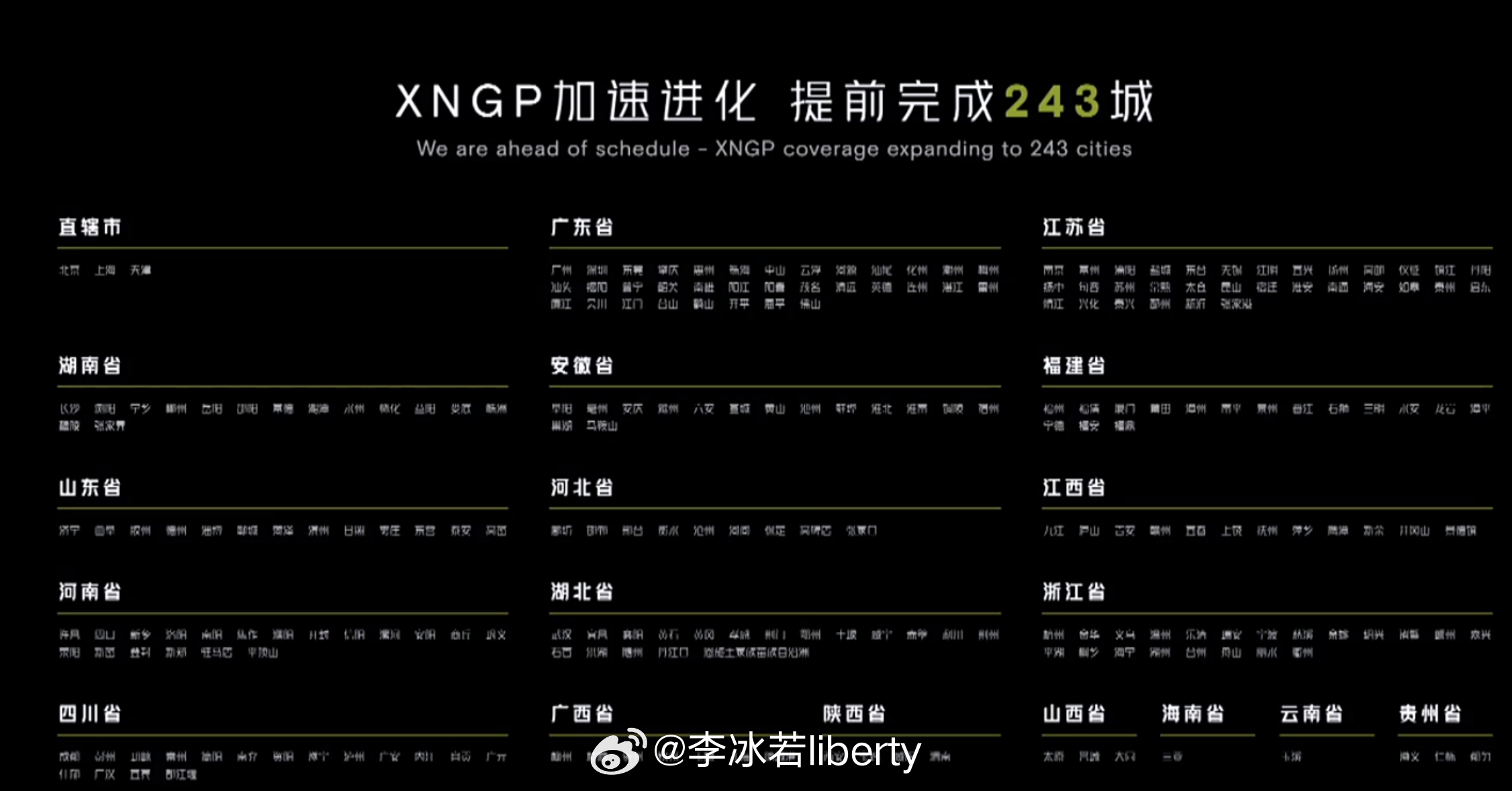 2024新奧精準一肖一碼,全面執(zhí)行數據計劃_Ultra97.666