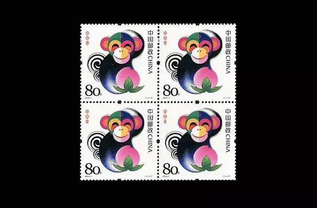 2024澳門正版資料大全資料生肖卡,快速響應(yīng)設(shè)計(jì)解析_Elite33.819