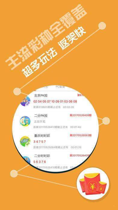 新澳天天彩資料免費(fèi)大全,收益分析說(shuō)明_免費(fèi)版22.460