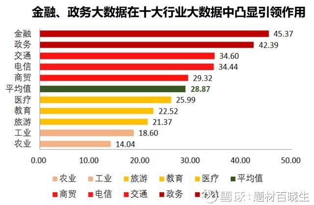 新奧彩資料免費提供353期,深入執(zhí)行數(shù)據(jù)策略_標(biāo)準(zhǔn)版29.774