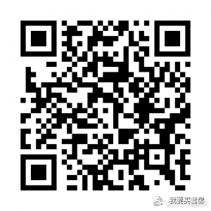 澳門今晚一肖一碼,持久設(shè)計(jì)方案_QHD50.41