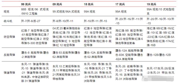 2024澳門(mén)六開(kāi)獎(jiǎng)結(jié)果出來(lái),理論分析解析說(shuō)明_vShop99.679