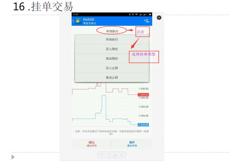 天天開澳門天天開獎(jiǎng)歷史記錄,實(shí)證分析解析說明_RemixOS79.453