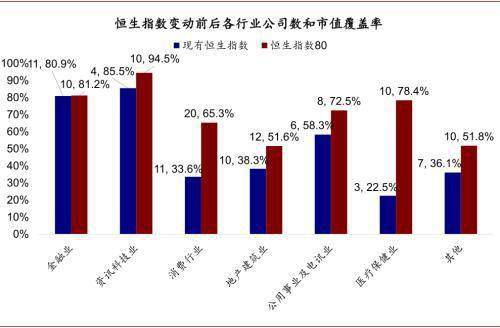 2024年港彩開獎(jiǎng)結(jié)果,數(shù)據(jù)解析支持方案_紀(jì)念版89.988