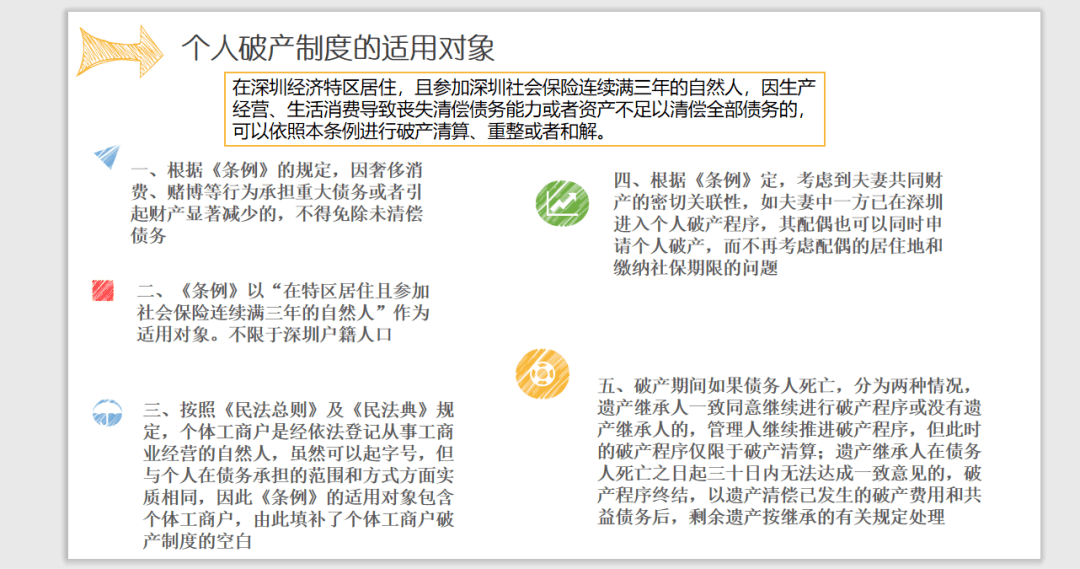 7777788888一肖一嗎,靈活解析方案_復(fù)刻款25.291