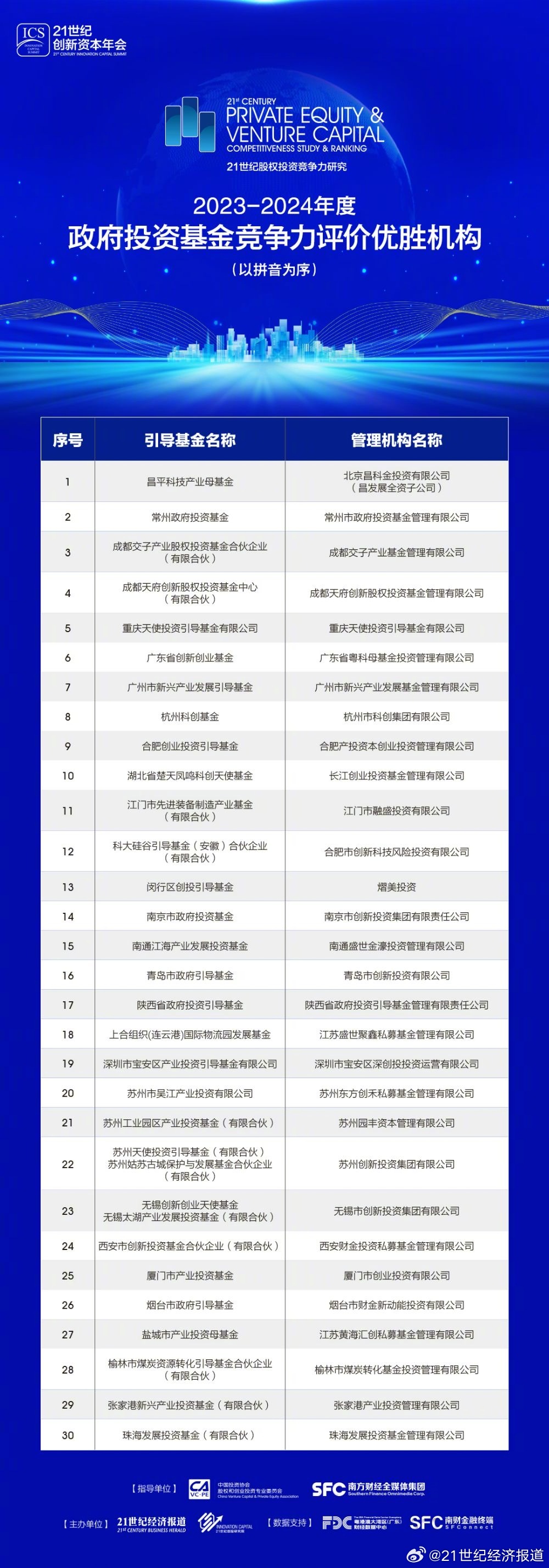 79456 濠江論壇,可靠設(shè)計(jì)策略執(zhí)行_完整版69.526
