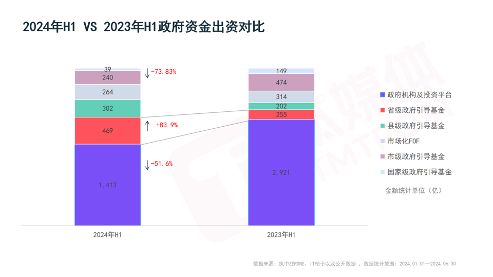 2024新奧歷史開獎(jiǎng)記錄香港,創(chuàng)新解析執(zhí)行策略_Pixel75.726