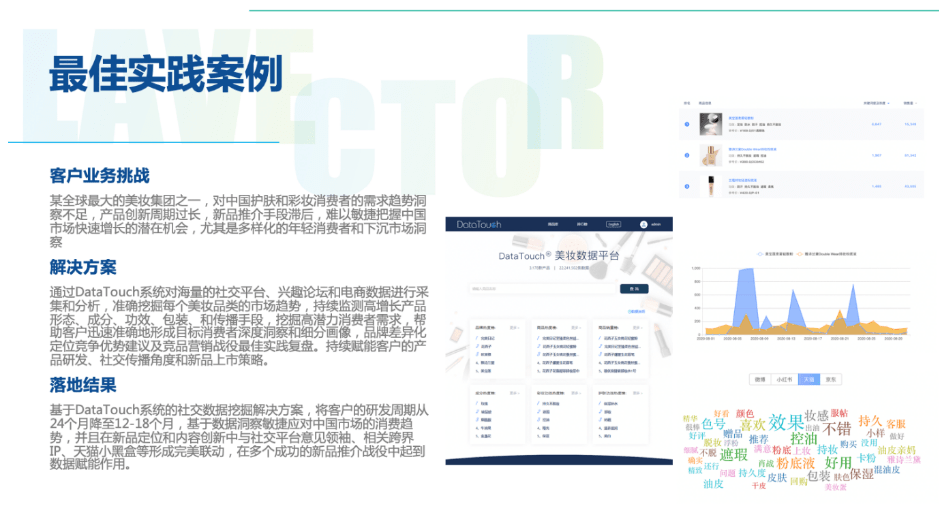 新門內(nèi)部資料精準大全最新章節(jié)免費,實時數(shù)據(jù)解釋定義_入門版29.877