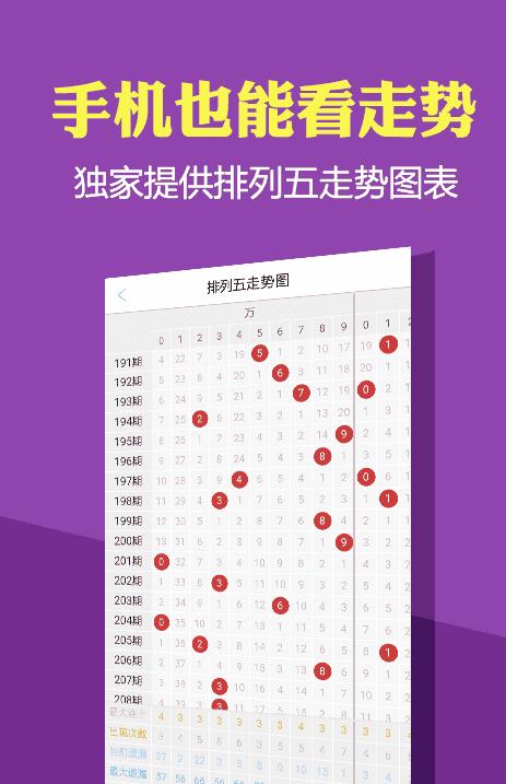 2024新澳正版免費資料大全,數(shù)據(jù)驅(qū)動設(shè)計策略_鉑金版11.773