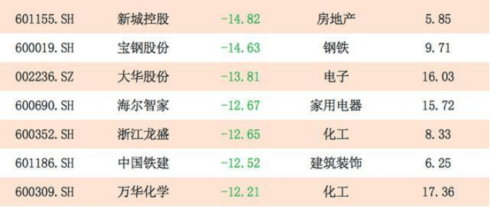 2024年澳門特馬今晚開獎(jiǎng)號(hào)碼,安全設(shè)計(jì)解析策略_經(jīng)典版39.269
