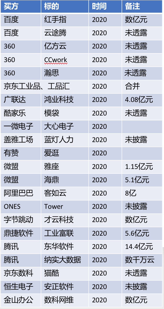 新澳天天開獎資料大全600,實證說明解析_P版52.717