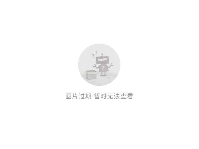 2024香港全年免費(fèi)資料,時代資料解釋定義_RemixOS21.144