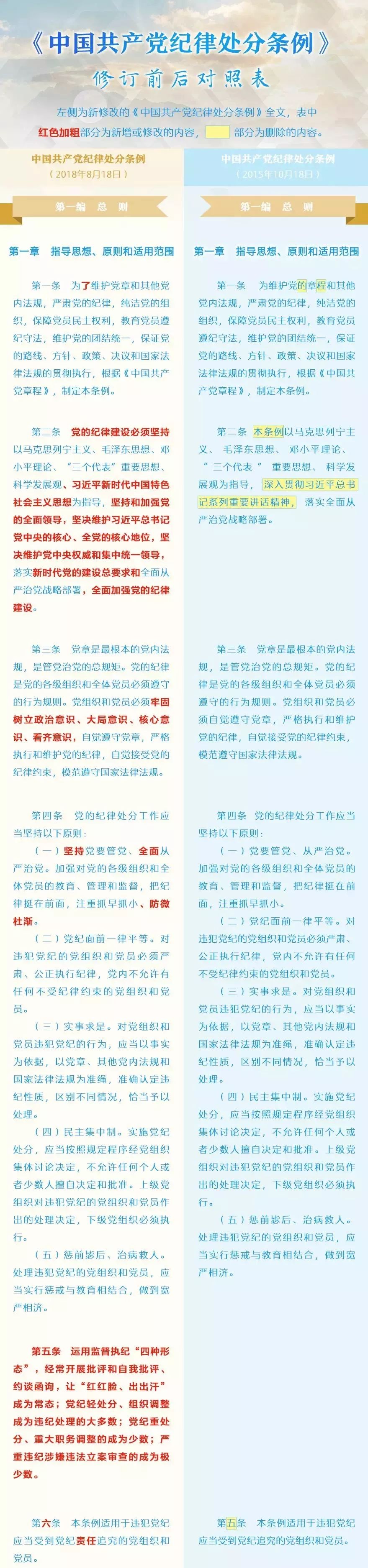 香港二四六開(kāi)獎(jiǎng)結(jié)果大全圖片查詢(xún),深度解答解釋定義_精裝版56.576