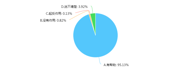 2024年11月8日 第69頁