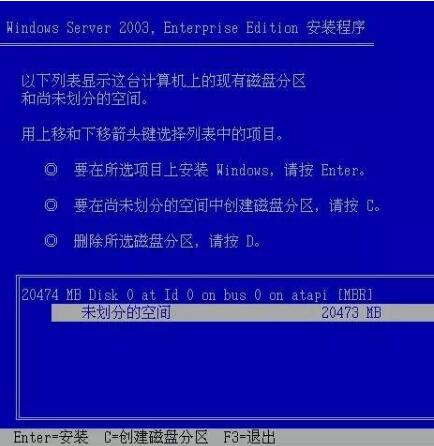 今期澳門(mén)馬會(huì)傳真,數(shù)據(jù)支持設(shè)計(jì)_set41.175