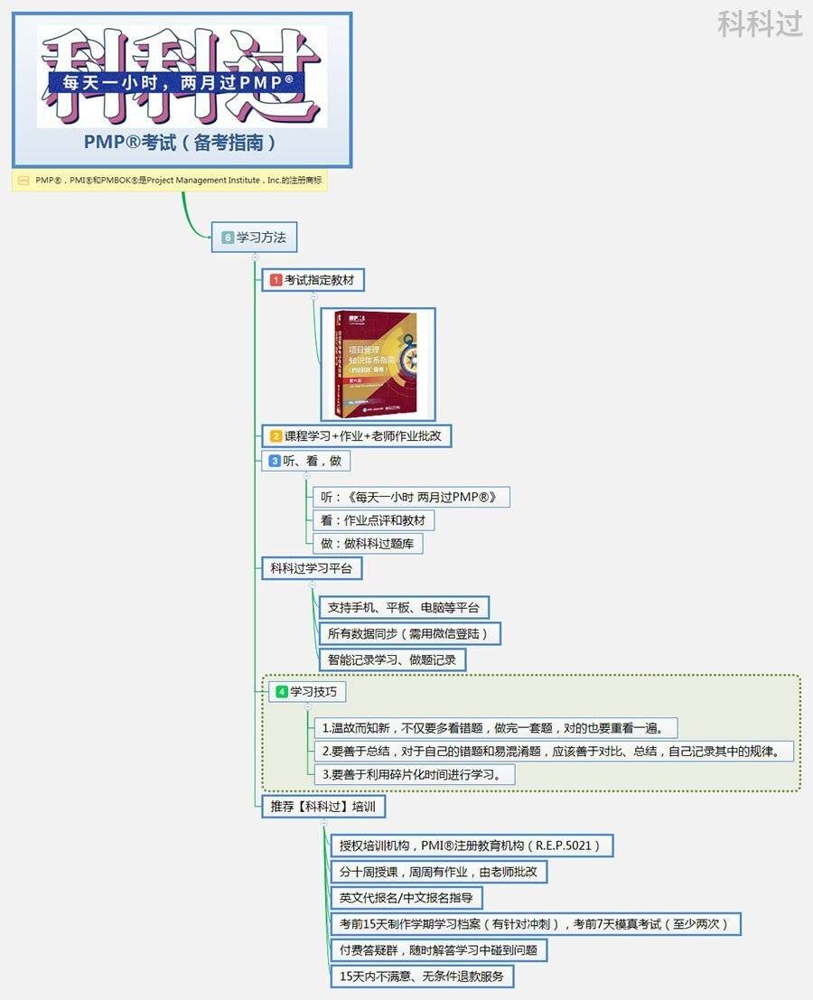2024年11月8日 第53頁