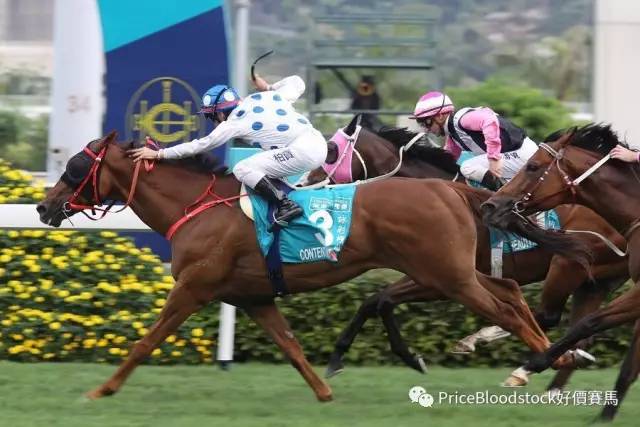 香港二四六308Kcm天下彩,詮釋解析落實_6DM85.184