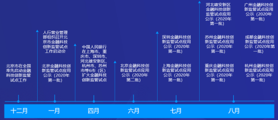 香港大眾網(wǎng)免費(fèi)資料,創(chuàng)新性策略設(shè)計(jì)_FHD76.376