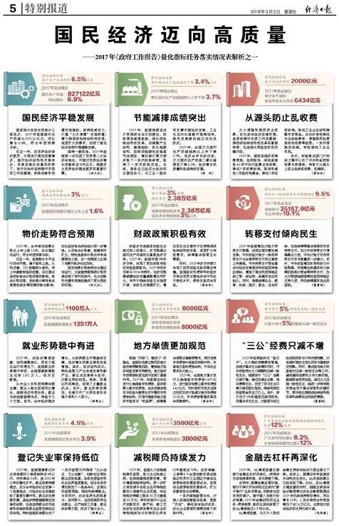 澳門精準(zhǔn)一肖一碼100%,理性解答解釋落實_擴展版53.847