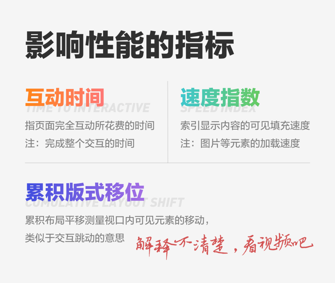 澳門一碼一肖一待一中今晚,實(shí)地驗(yàn)證設(shè)計(jì)解析_終極版94.509