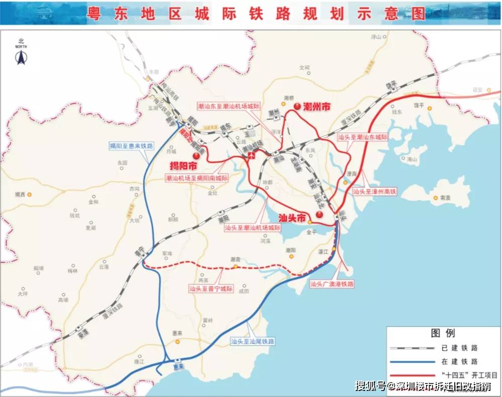 2024新澳正版免費(fèi)資料,高速規(guī)劃響應(yīng)方案_RX版39.597