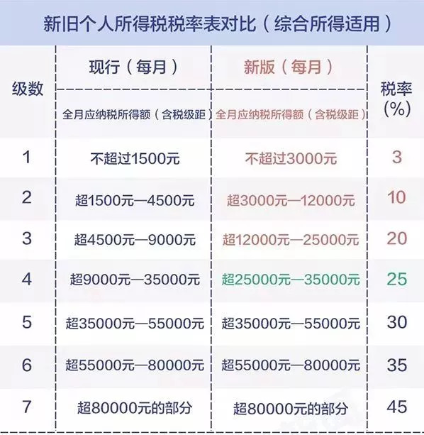 新澳門開獎結(jié)果2024開獎記錄查詢,高速響應(yīng)執(zhí)行計劃_iPhone56.793