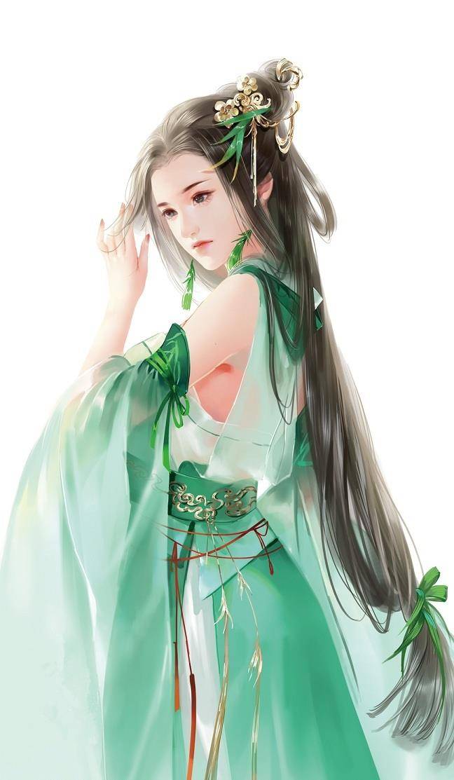 穿越千年的愛戀傳奇，古言小說最新完結(jié)版