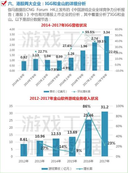 2024年11月10日 第68頁