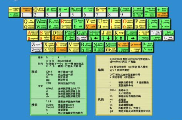 澳門六和合全年資料,快捷解決方案_復(fù)古款22.114