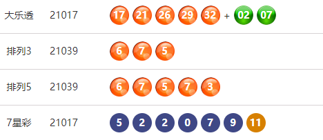 7777788888王中王中王大樂透,前沿解析說明_AR78.949