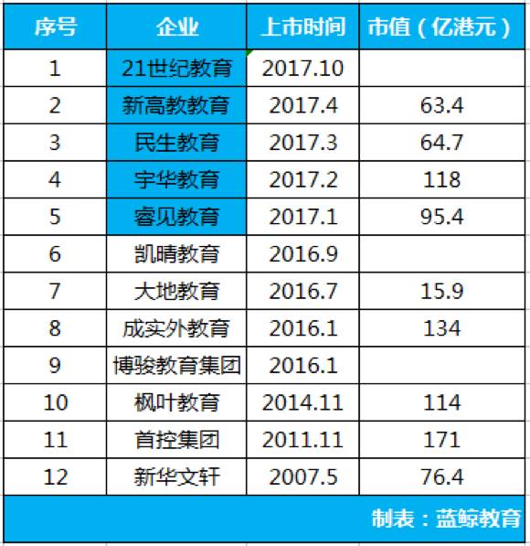 2024澳門六今晚開獎(jiǎng)結(jié)果出來(lái),精細(xì)解析評(píng)估_高級(jí)款41.765