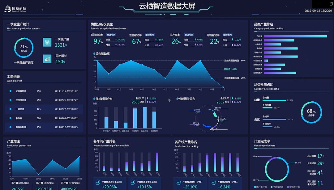 494949澳門今晚開什么454411,快速解答方案執(zhí)行_旗艦款70.935
