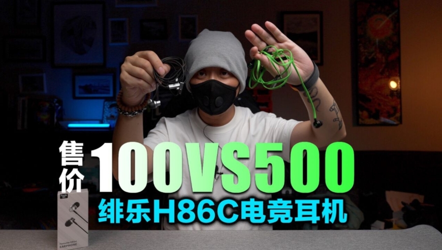 2024年今晚開獎結(jié)果查詢,實地數(shù)據(jù)解釋定義_WearOS81.612