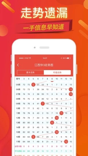 澳門三肖三碼期期準精選鳳凰藝術,戰(zhàn)略性實施方案優(yōu)化_yShop92.93