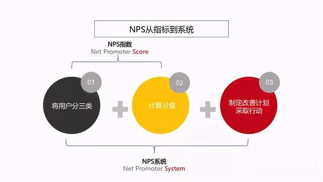 2024年正版資料免費(fèi)大全最新版本亮點(diǎn)優(yōu)勢和亮點(diǎn),預(yù)測解析說明_標(biāo)準(zhǔn)版21.528