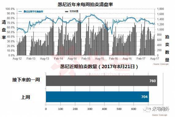 2024年新澳開獎(jiǎng)記錄,實(shí)地分析數(shù)據(jù)設(shè)計(jì)_HarmonyOS80.163