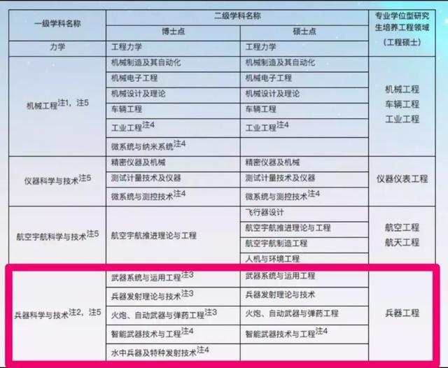 新澳門開獎(jiǎng)記錄查詢今天,高效評估方法_探索版44.602