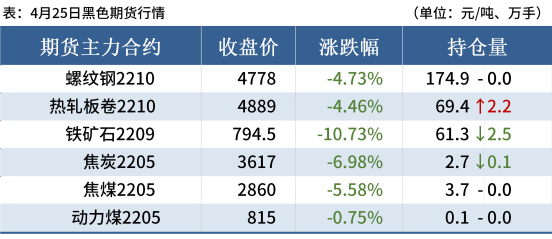 新澳門天天開獎資料大全,高速計劃響應執(zhí)行_標配版97.631