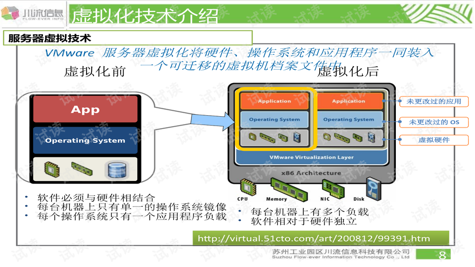 7777788888管家婆圖片,精細(xì)化計劃設(shè)計_HD68.720