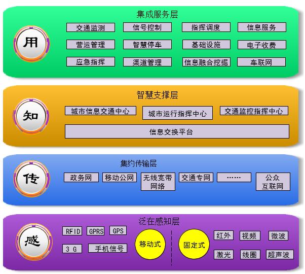 香港期期準(zhǔn)資料大全,精細(xì)設(shè)計(jì)解析策略_專業(yè)款93.717