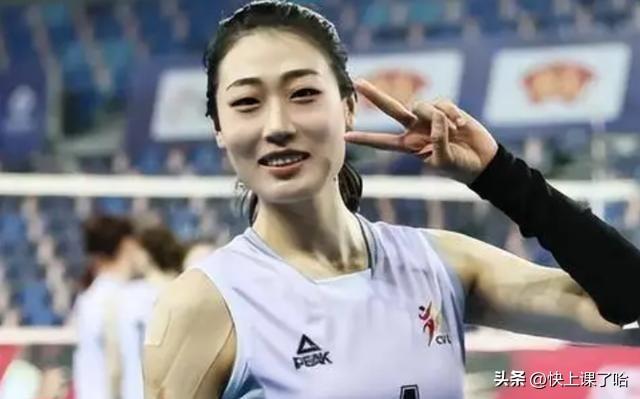 2024年澳門今晚開什么嗎,實(shí)地?cái)?shù)據(jù)驗(yàn)證分析_尊享版29.507