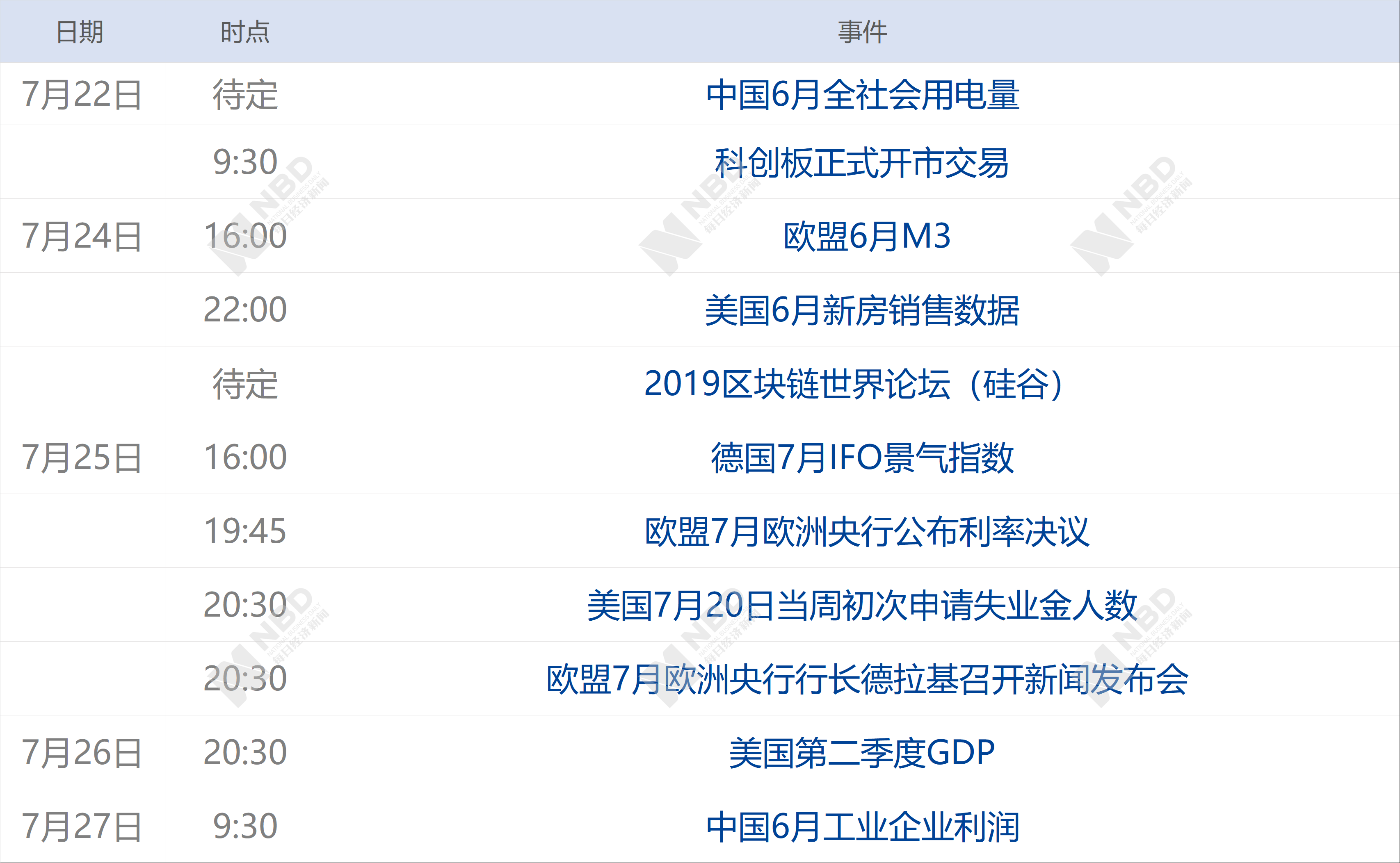 香港今晚開特馬+開獎結(jié)果66期,專業(yè)分析說明_2D60.493