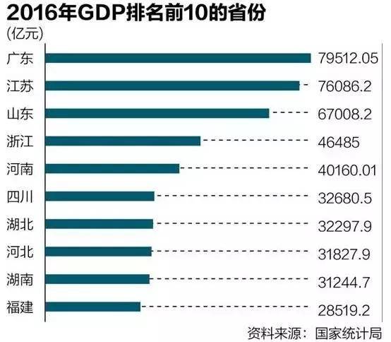 2024年11月12日 第81頁