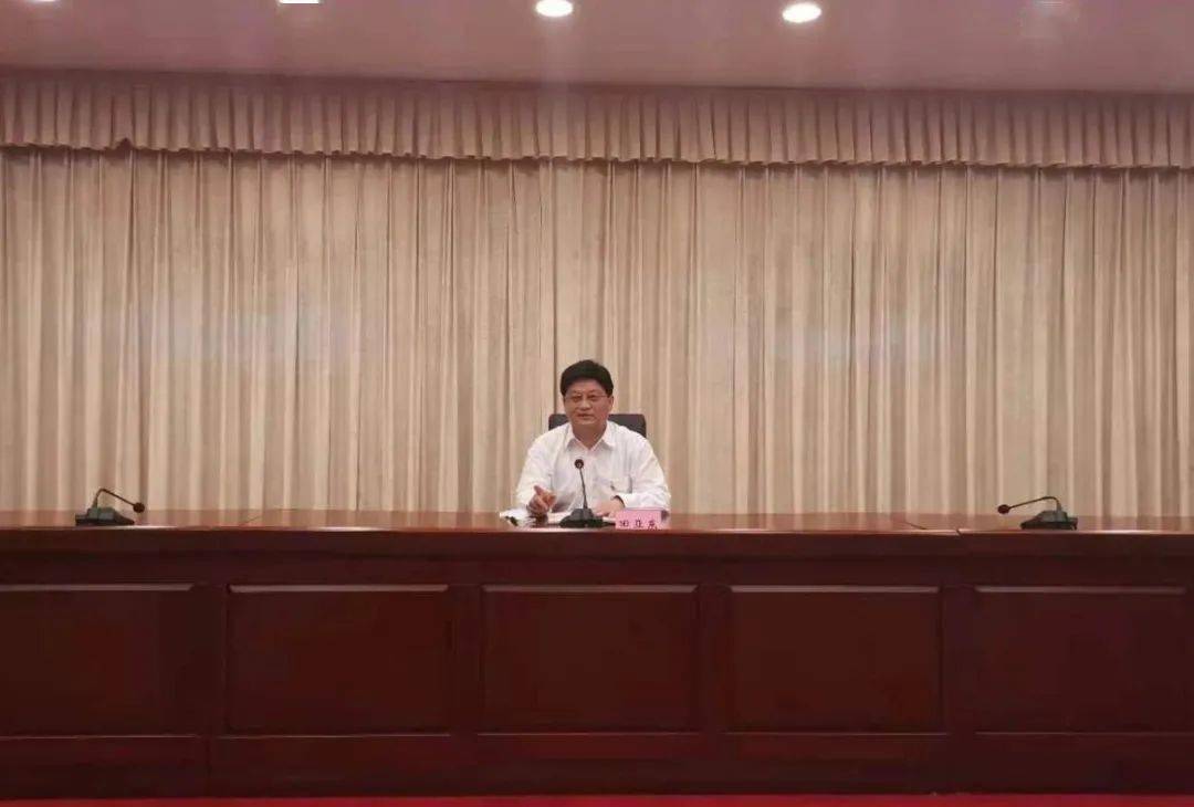 天天好彩,系統(tǒng)解答解釋落實_10DM91.328
